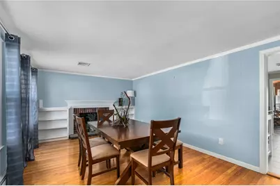 11 Bellevue Boulevard, East Providence, RI 02916 - Photo 16