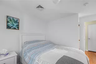 11 Bellevue Blvd, East Providence, RI 02916 - Photo 26