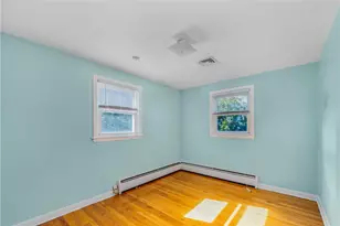 11 Bellevue Blvd, East Providence, RI 02916 - Photo 22