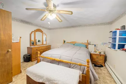 9 Regent Street, Coventry, RI 02816 - Photo 42