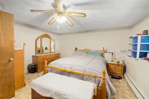 9 Regent St, Coventry, RI 02816 - Photo 42