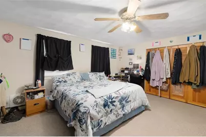 9 Regent Street, Coventry, RI 02816 - Photo 32