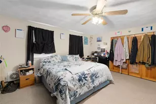 9 Regent St, Coventry, RI 02816 - Photo 32