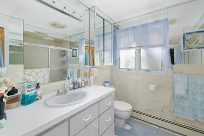 9 Regent Street, Coventry, RI 02816 - Photo 16