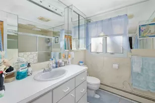 9 Regent St, Coventry, RI 02816 - Photo 16