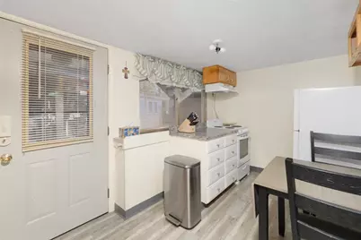 9 Regent Street, Coventry, RI 02816 - Photo 34