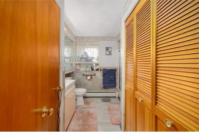 9 Regent Street, Coventry, RI 02816 - Photo 44