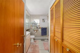 9 Regent St, Coventry, RI 02816 - Photo 44