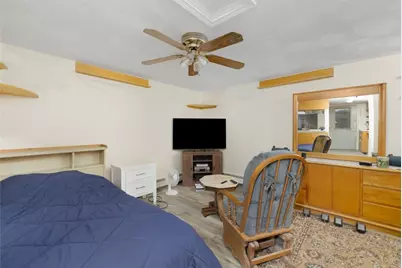 9 Regent Street, Coventry, RI 02816 - Photo 38