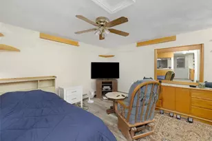 9 Regent St, Coventry, RI 02816 - Photo 38