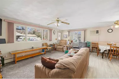 9 Regent Street, Coventry, RI 02816 - Photo 4