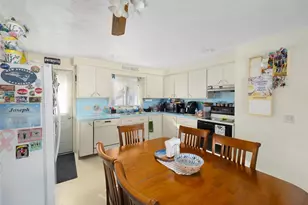 9 Regent St, Coventry, RI 02816 - Photo 18