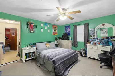 9 Regent Street, Coventry, RI 02816 - Photo 28