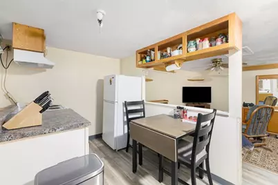 9 Regent Street, Coventry, RI 02816 - Photo 36