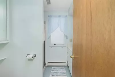 9 Regent Street, Coventry, RI 02816 - Photo 24