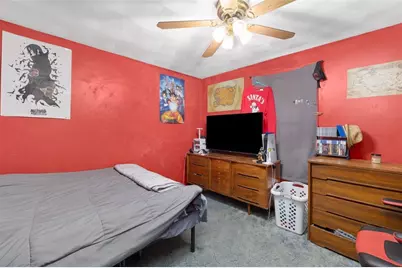 9 Regent Street, Coventry, RI 02816 - Photo 26