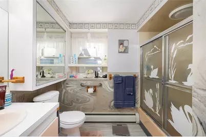 9 Regent Street, Coventry, RI 02816 - Photo 46