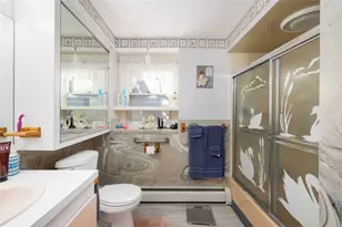 9 Regent St, Coventry, RI 02816 - Photo 46