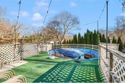 9 Regent Street, Coventry, RI 02816 - Photo 14