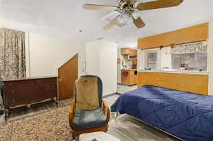 9 Regent St, Coventry, RI 02816 - Photo 40