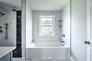 188 St Louis Ave, Woonsocket, RI 02895 - Photo 18