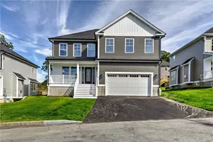 188 St Louis Ave, Woonsocket, RI 02895 - Photo 1