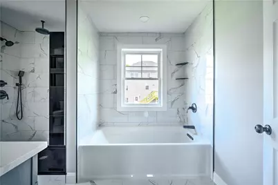 188 St. Louis Avenue, Woonsocket, RI 02895 - Photo 20