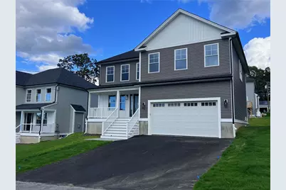 188 St. Louis Avenue, Woonsocket, RI 02895 - Photo 32