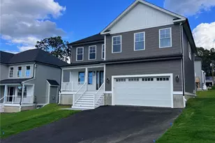 188 St Louis Ave, Woonsocket, RI 02895 - Photo 32