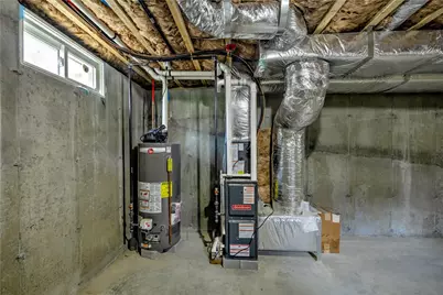 188 St. Louis Avenue, Woonsocket, RI 02895 - Photo 30