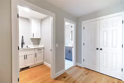 188 St. Louis Avenue, Woonsocket, RI 02895 - Photo 14