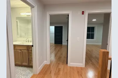 212 St Louis Avenue, Woonsocket, RI 02895 - Photo 14