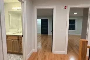 212 St Louis Ave, Woonsocket, RI 02895 - Photo 14