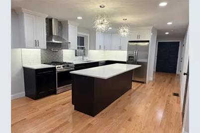 212 St Louis Avenue, Woonsocket, RI 02895 - Photo 6