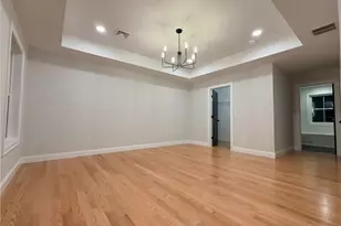 212 St Louis Ave, Woonsocket, RI 02895 - Photo 18