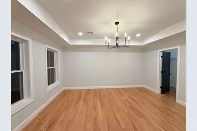 212 St Louis Avenue, Woonsocket, RI 02895 - Photo 16