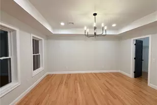 212 St Louis Ave, Woonsocket, RI 02895 - Photo 16