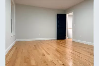 212 St Louis Avenue, Woonsocket, RI 02895 - Photo 30