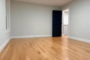 212 St Louis Ave, Woonsocket, RI 02895 - Photo 30