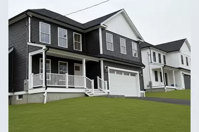 212 St Louis Avenue, Woonsocket, RI 02895 - Photo 1