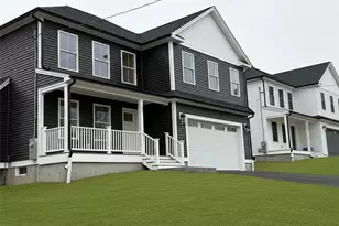 212 St Louis Ave, Woonsocket, RI 02895 - Photo 1