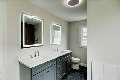 212 St Louis Avenue, Woonsocket, RI 02895 - Photo 24