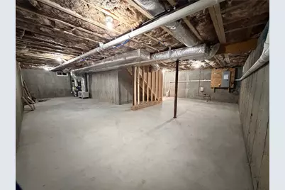 212 St Louis Avenue, Woonsocket, RI 02895 - Photo 34