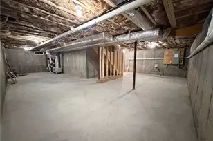 212 St Louis Ave, Woonsocket, RI 02895 - Photo 34