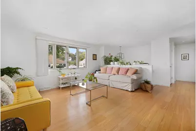 25 Webb Avenue, Warwick, RI 02889 - Photo 4