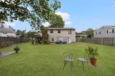 25 Webb Avenue, Warwick, RI 02889 - Photo 26