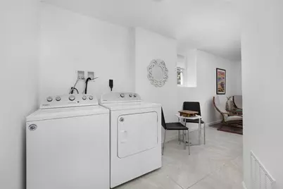 25 Webb Avenue, Warwick, RI 02889 - Photo 20
