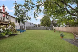 25 Webb Ave, Warwick, RI 02889 - Photo 24