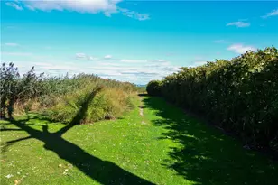 25 Webb Ave, Warwick, RI 02889 - Photo 28