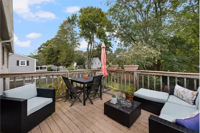 25 Webb Avenue, Warwick, RI 02889 - Photo 12